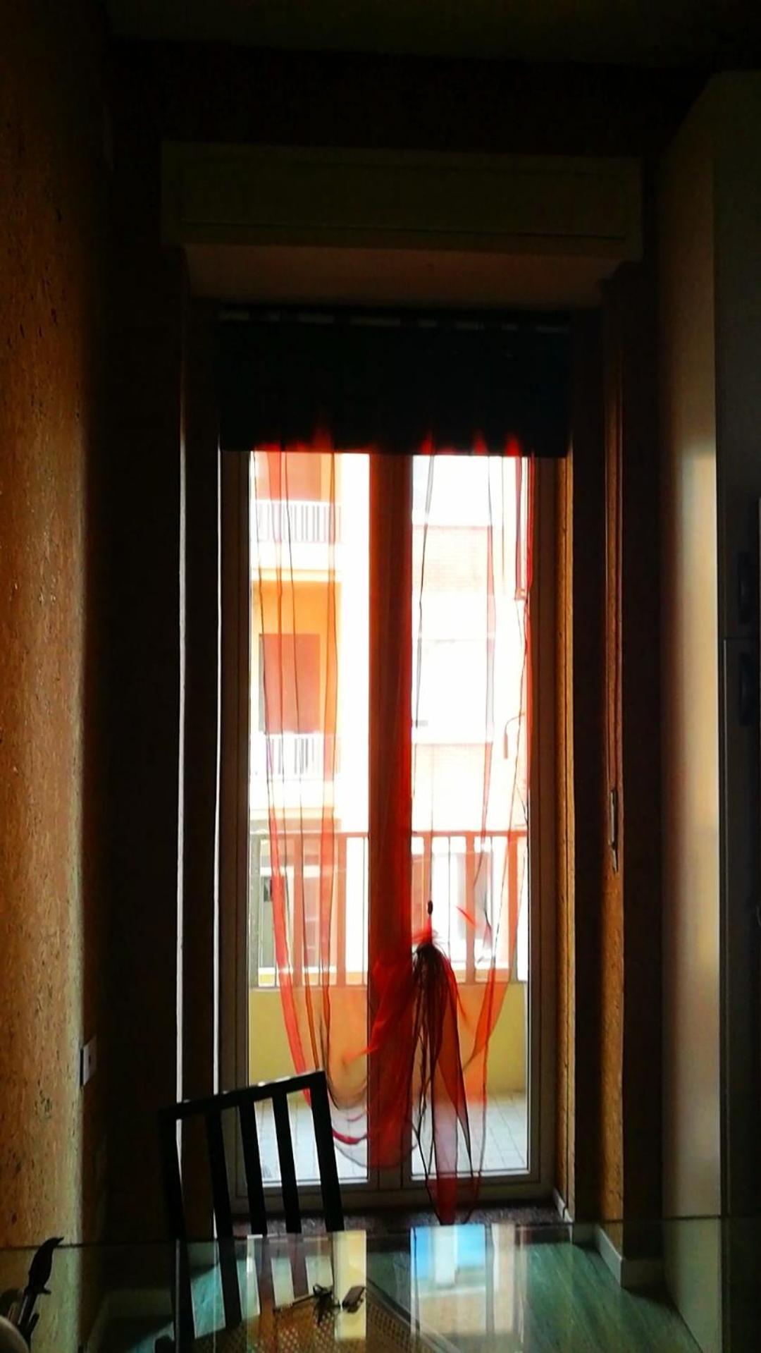 Belmeloro Home ボローニャ エクステリア 写真