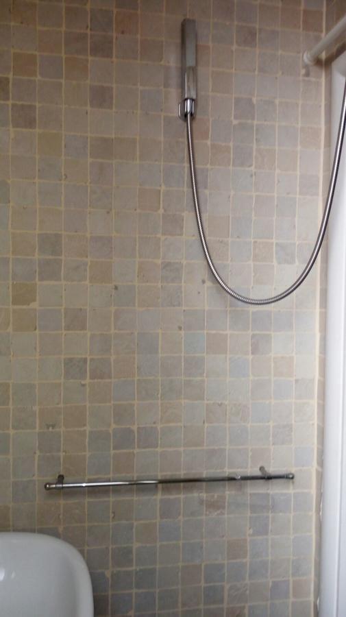 Belmeloro Home ボローニャ エクステリア 写真